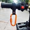 Универсальный подвесной крючок Go Ride