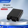 YFM50 RAPTOR Квадроцикл Мотоцикл Коммутатор зажигания, Номер детали. 5YF-85540-00-00