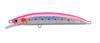 YAMASHITA Lure Boa SS195 B08H Pink Sardine 606782