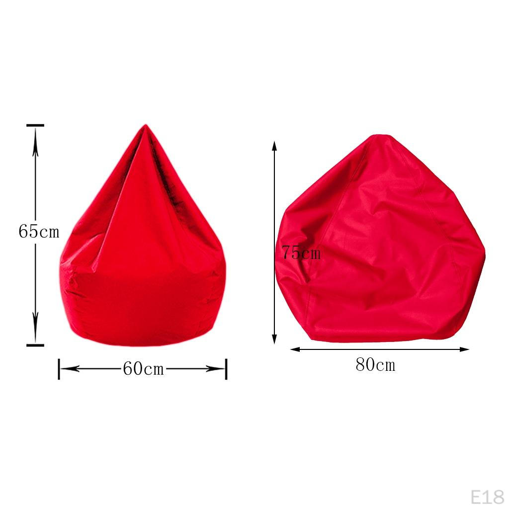 Cover And Case Livingroom Kids Stuffed Toys Doll Organizer Bag