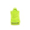 Nike Мужские кроссовки Air More Uptempo 96 Volt Зеленый Черный DX1790-700