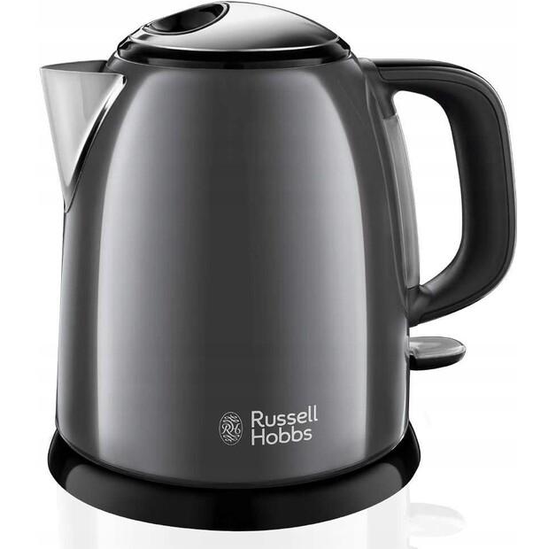 Russell Hobbs Colours Plus Electric Kettle 24993-70