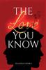 Книга The Love You Know