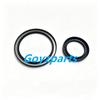 Full Engine Overhaul Gasket Kit FD42 FD46 FD46T Complete Rebuild Set 11044-0T001 10101-0T025 For Nissan Diesel Engine Repair Par