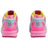 Adidas Мужские кроссовки ZX 8000 Pink Strata 721936-AAA9E-3942