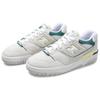 New Balance 550 Reflection Винтажный бирюзовый женские кроссовки BBW550AA