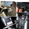 BMW R1250GS/R1250RT/R1300GS Single Clutch Switch
