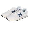 New Balance 373 and Perfect for Everyday Simple and Size Sneakers, Gray, ML373UF2D. Casual, Athletic, Lightweight, Wear. Stylish. (Gray, 25.5, Men's)