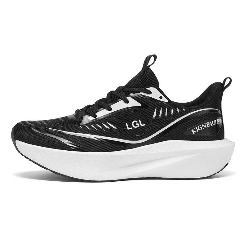 Unisex Breathable Running Sport Sneakers Sizes 36-45