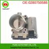 Ford Throttle Body Assembly 0280750585/0280750586