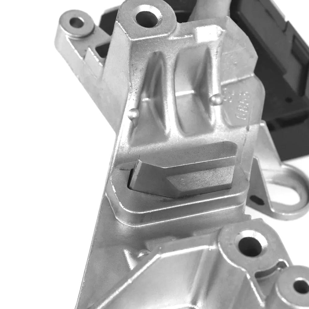 Корпус цилиндра зажигания для Jeep Chrysler 2008-2017, Dodge Avenger 2.4L 3.6L 2011-2014