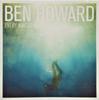 CD БЕН ХОВАРД - Every Kingdom  2783237 Island Records 2011 UK Рок Б/У