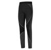 La Sportiva Thermal Pants Wool70 Tech