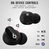 Beats Studio Buds Noise-Cancelling Wireless Earbuds