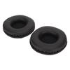 Ear Pads Professional Noise Isolation Replacement Ear Cushion for Skullcandy HESH 2.0 Headphones