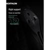 Велотуфли для шоссейного велосипеда Decathlon RCR