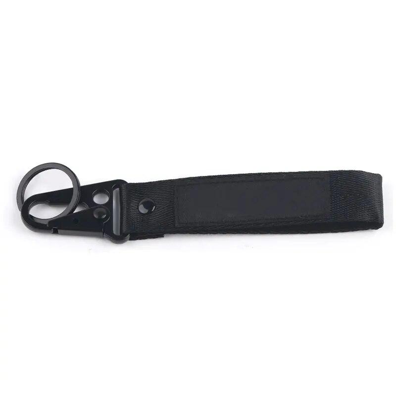Для Kawasaki Z900 Z800 Z650 z750 Z1000 400 Ninja250 ninja400 650Key Cover Защитный чехол для ключей кольцо для ключей аксессуары для мотоциклов
