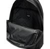 Рюкзак Vans Old Skool Backpack VN000H4WBLK1 Черный