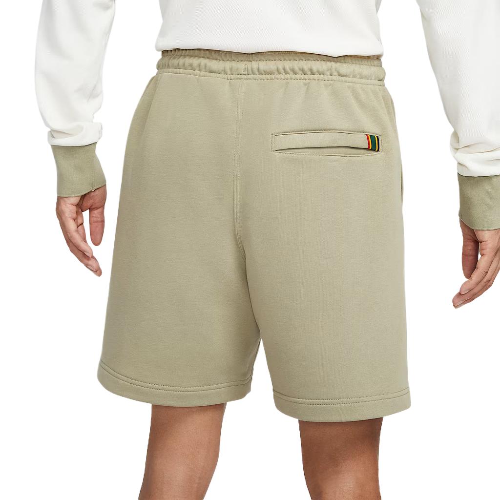 Nike Мужские теннисные брюки Dri Fit HM6769-276