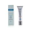 Skin Ceuticals Protect Ultra Facial Defense SF 50+ 30ml