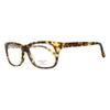 Ladies' Spectacle Frame Gant E-GNT-Glen-MTO Ø 53 Mm