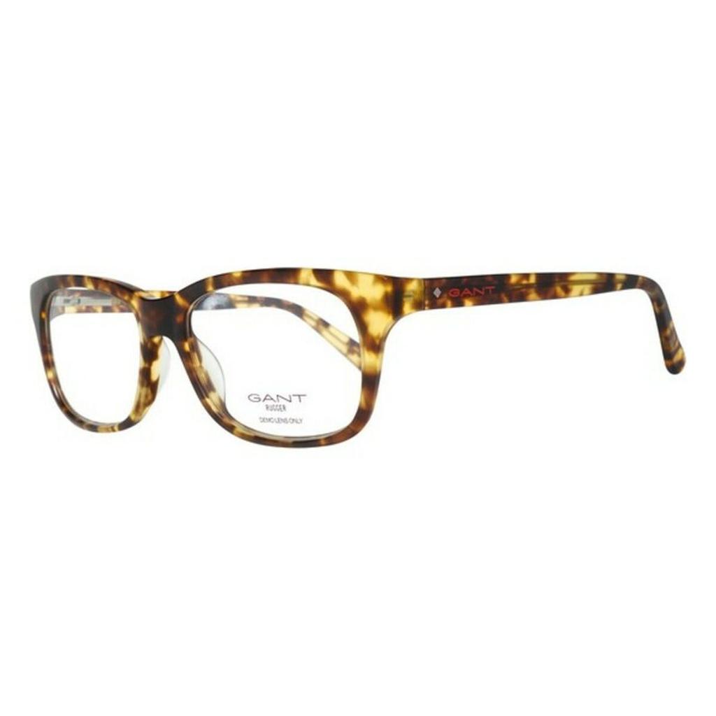 Ladies' Spectacle Frame Gant E-GNT-Glen-MTO Ø 53 Mm