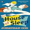 The House of Sleep by Jonathan Coe Paperback Book 9780241967744