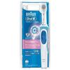Braun Oral-B Corner Clean Soft D12013T 1 Piece (x 1)