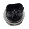 Air Conditioner Clutch Pressure Sensor Switch 92CP20-3 For Honda Civic 06-19