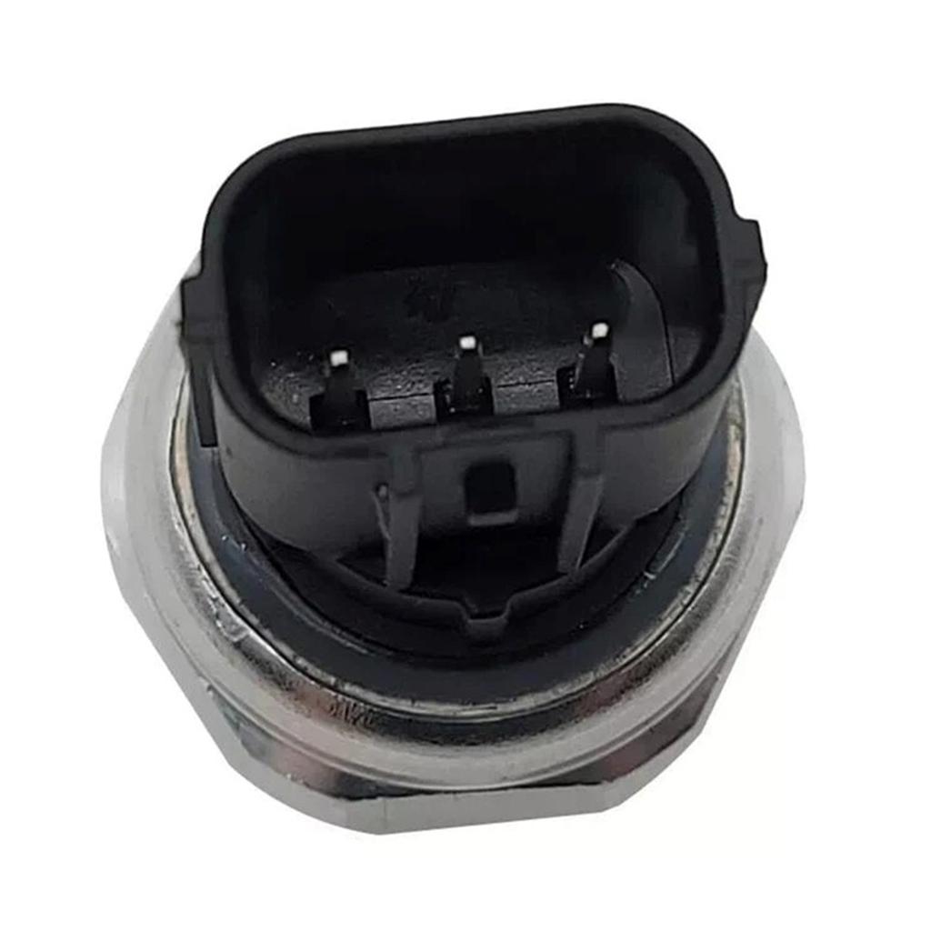 Air Conditioner Clutch Pressure Sensor Switch 92CP20-3 For Honda Civic 06-19