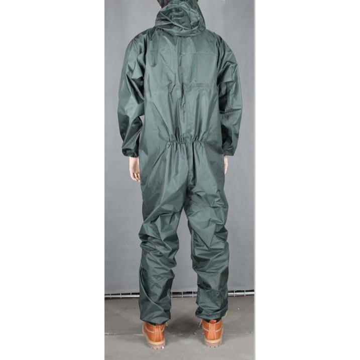 Плащ-дождевик для езды на мотоцикле на открытом воздухе, съемные аксессуары для мотоцикла