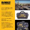 DeWalt Сумка для инструментов TeeStack 2.0 DWST83540-1