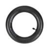 Ulip 10*2.5 Reinforced Inner Tube with Straight Valve