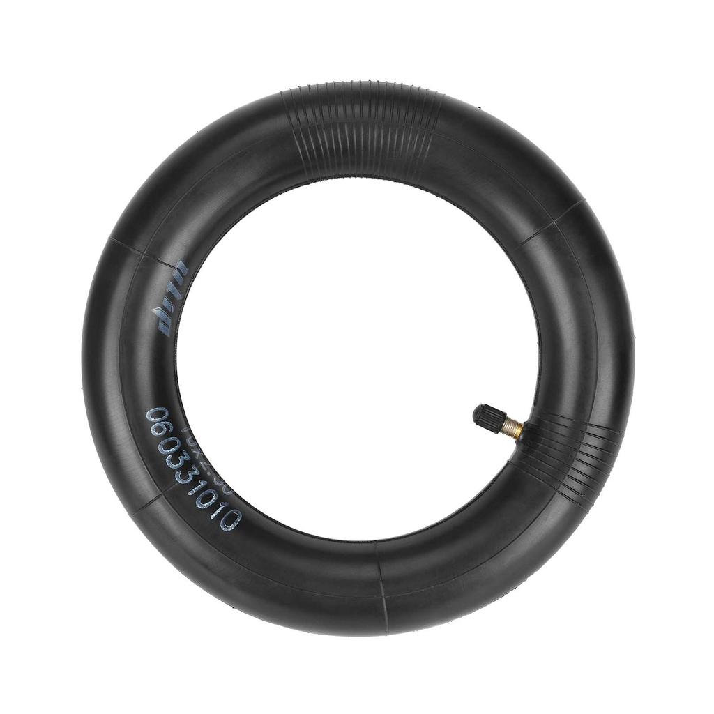 Ulip 10*2.5 Reinforced Inner Tube with Straight Valve