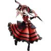 Date A Live IV AMP+ Фигурка Куруми Токисаки - Каждый раз Император Зафкиэль 1 тип