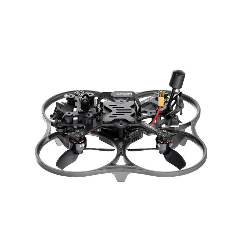 FPV Дрон-комплект GEPRC Cinelog30 V2 (Китайская версия)