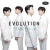 Forestella - 1st [EVOLUTION]