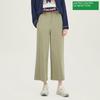 Брюки Benetton Wonder Bio Bapt63261 Mt