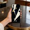 G-Geometric B-Bauhaus art Case for Samsung Galaxy S21 S25 FE S24 S23 Ultra S20 S9 S22 Plus S10 TPU Cover