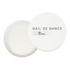 Nail De Dance NAIL DE DANCE Powder 003 Ice Clear 100g