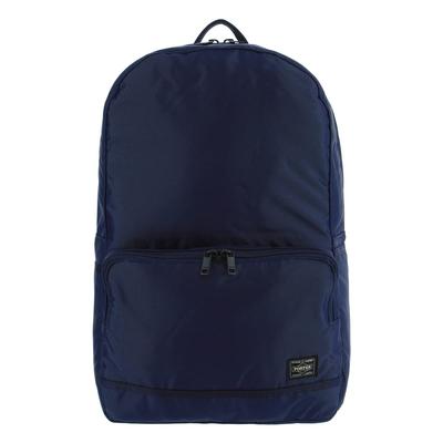 Рюкзак Flash Navy 689-05944