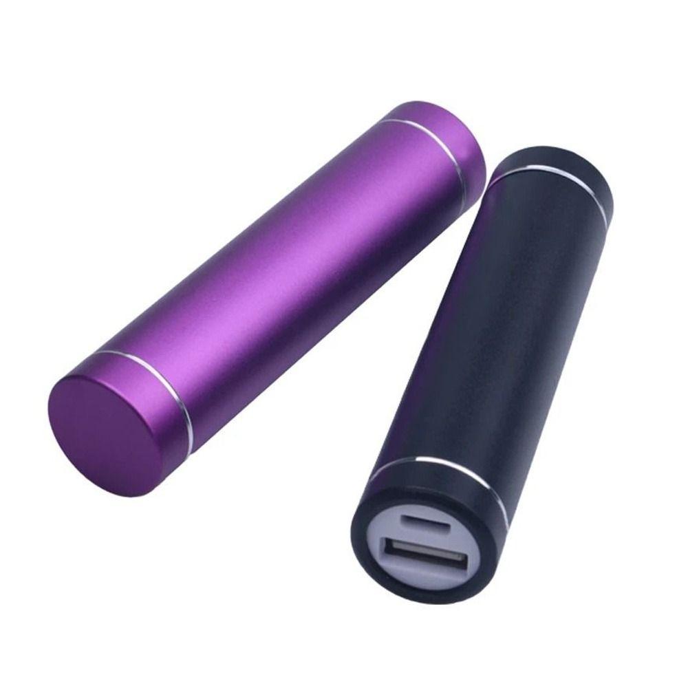 Сварка 18650 аккумулятор Power Bank DIY Kit чехол для хранения внешнего зарядного устройства USB чехол для аккумулятора