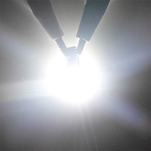 T10 W5W CANBUS обманка со встроенным светодиодом DC12V 4014SMD 24 ряда