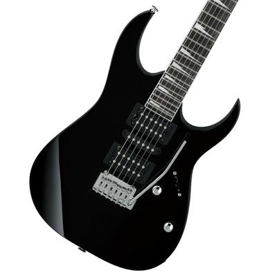 GIO Электрогитара Черный Набор GRG170DX-BKN