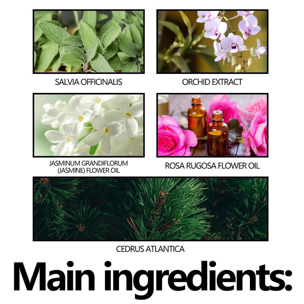 Дезодорант-стик Мужской дезодорант-стик Дезодорант-стик для всего тела Контроль запаха Длительный запах подмышек Удаляет пот Освежающий антиперспирант-карандаш