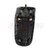 ATV seat 50cc 70cc 90cc 110cc Quad Saddle for Chinese small dinosaur free shipping