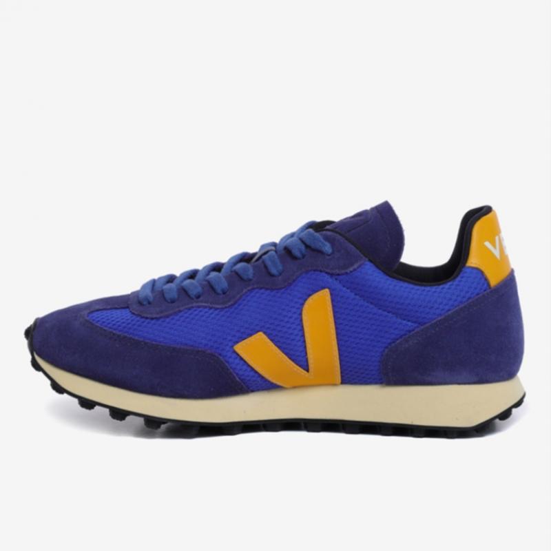 Veja Мужские кроссовки Rio Branco Svjm223rb01 991