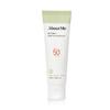 B.Clean Relief Sun Essence EX_50ml (SPF50+), 50ml, 2 Units