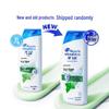 Шампунь против перхоти Head & Shoulders