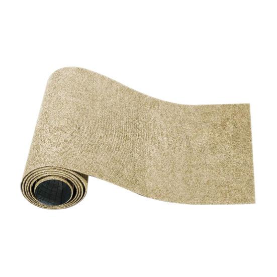 39,4"x15,8" самоклеящийся коврик для кошек, обрезаемый, самодельный коврик для кошек, коврик для дивана, стены, двери, кошачьих деревьев, защита от царапин на мебели